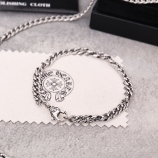 Chrome Hearts Bracelets